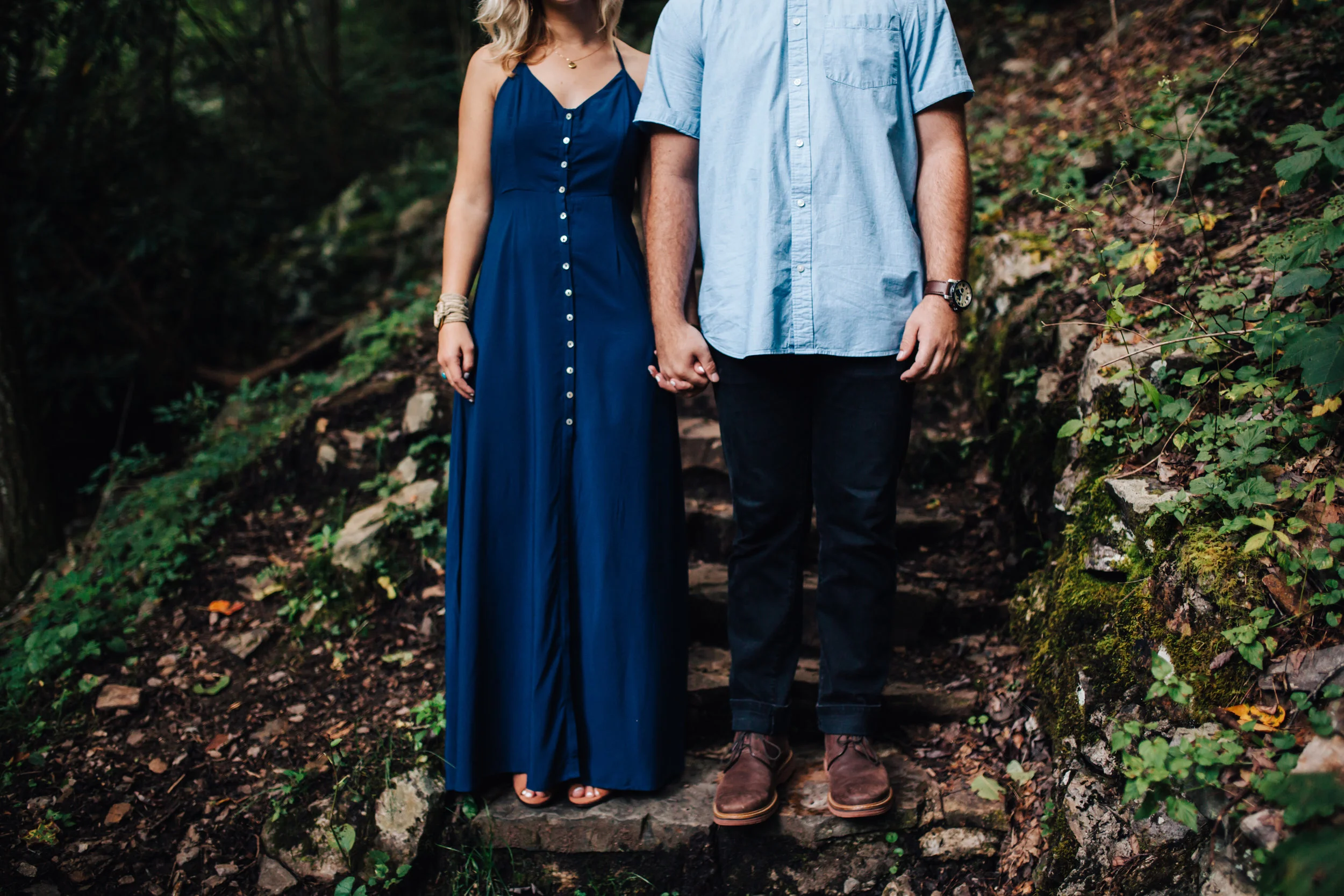 LexiandWillEngagement-106.jpg