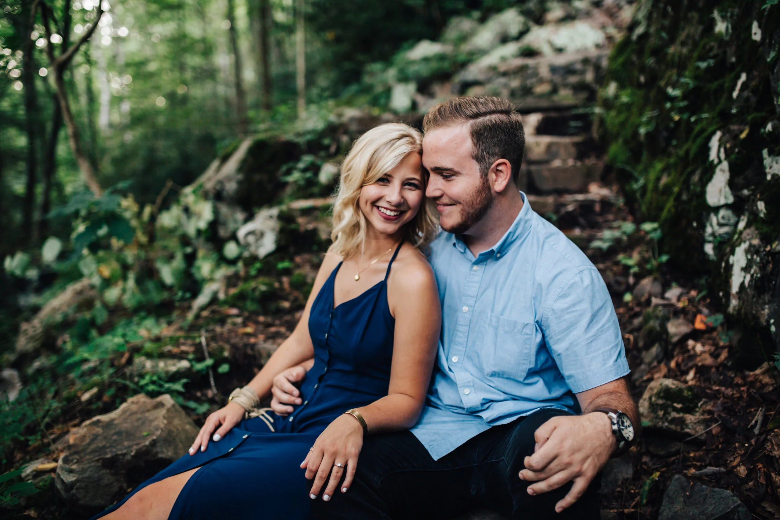 LexiandWillEngagement-120.jpg