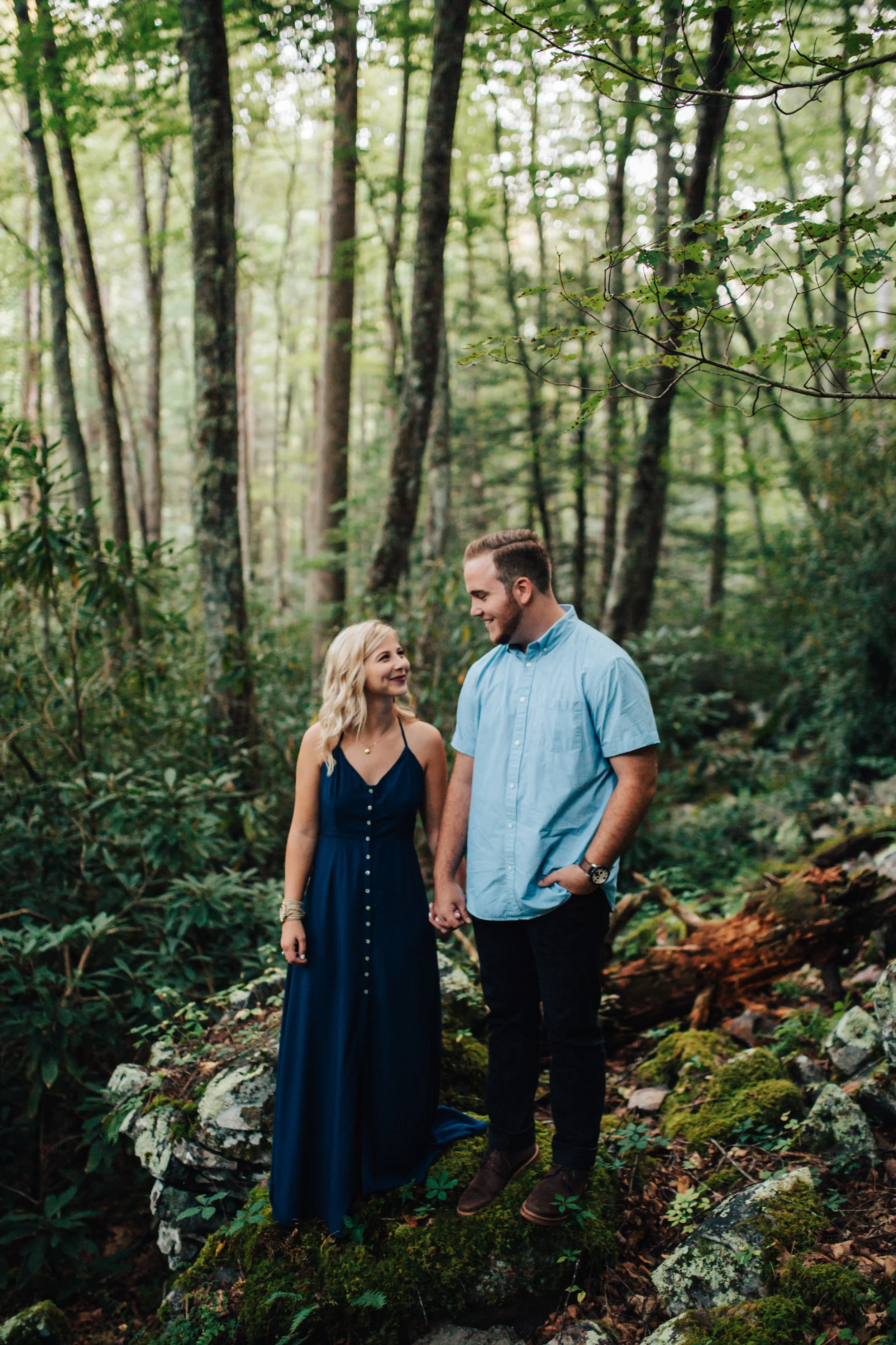 LexiandWillEngagement-124.jpg