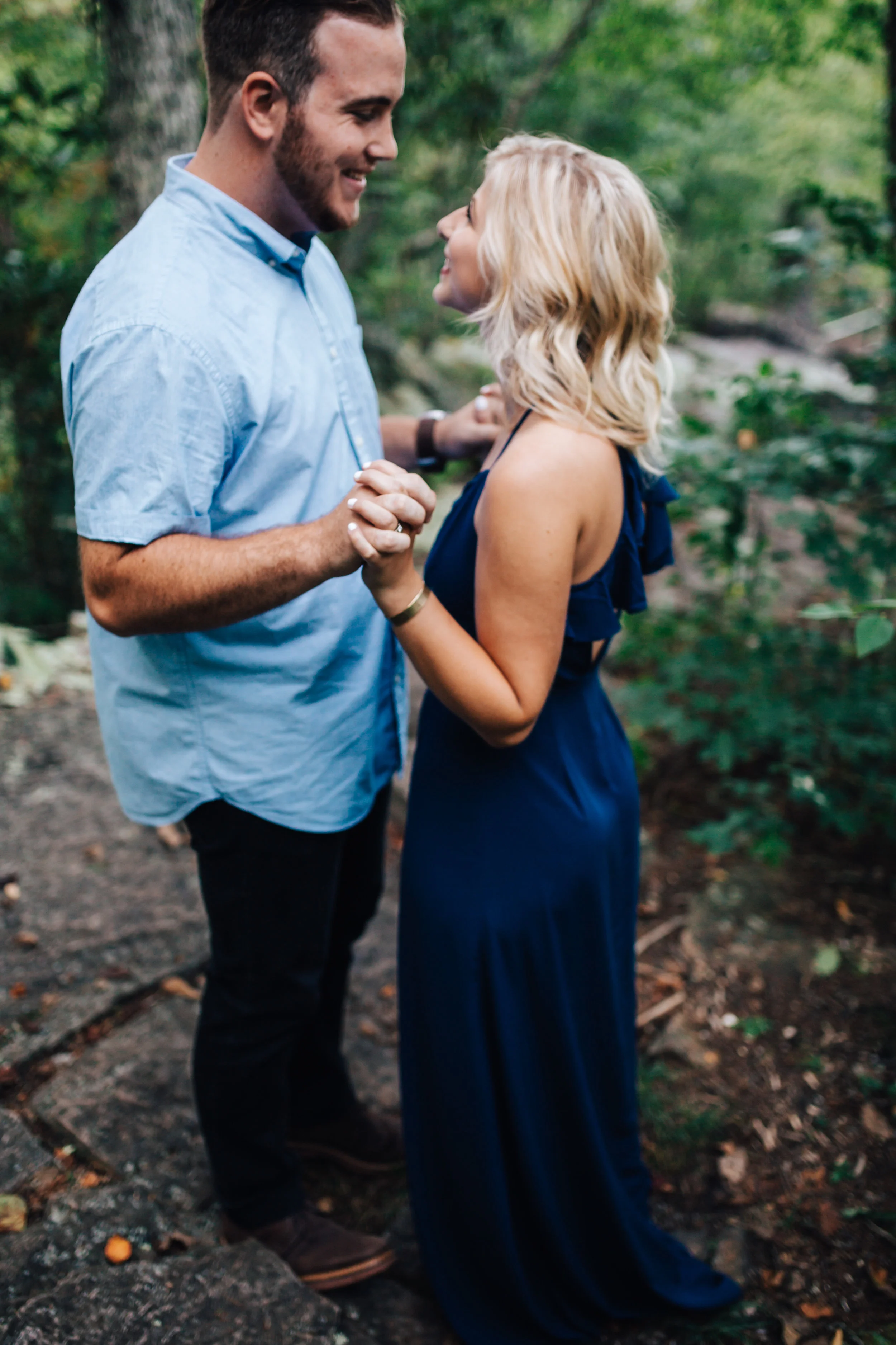 LexiandWillEngagement-136.jpg