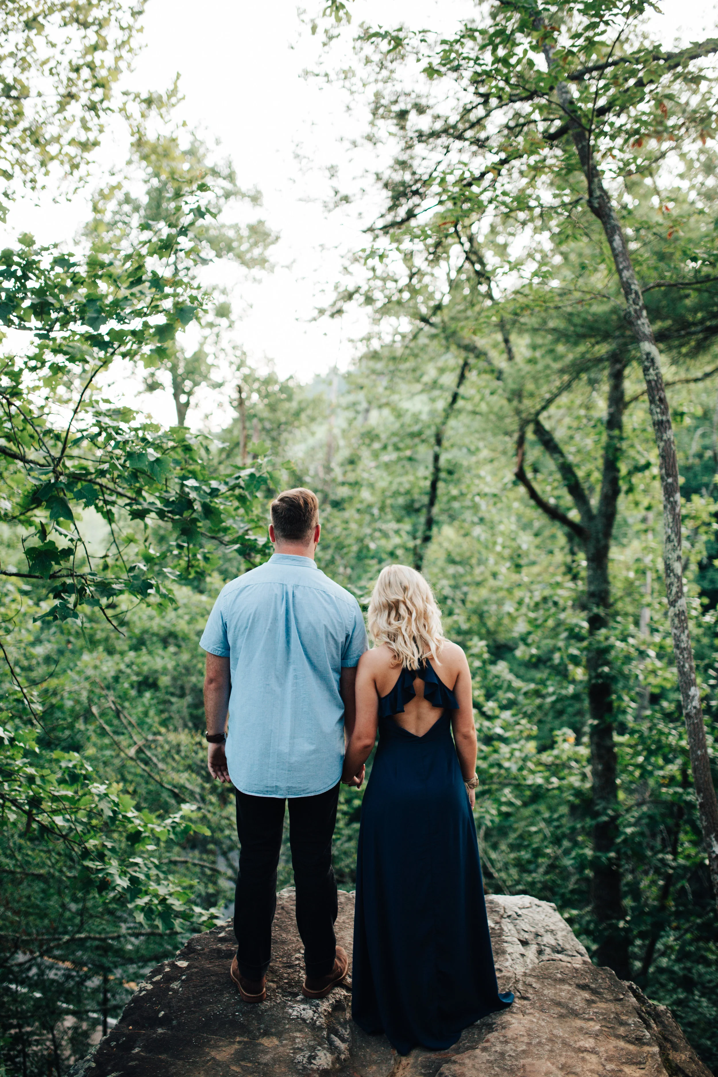LexiandWillEngagement-146.jpg