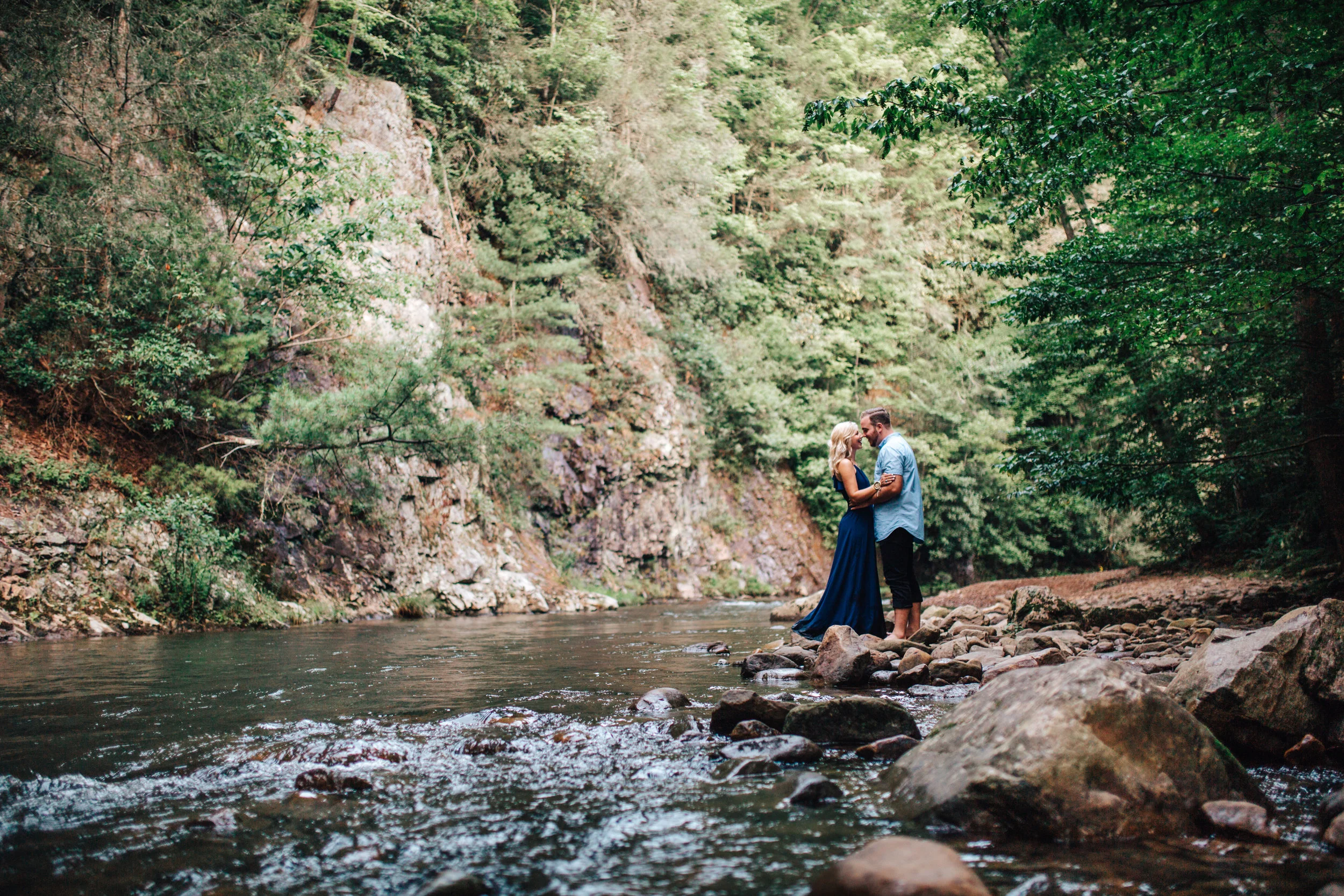 LexiandWillEngagement-181.jpg