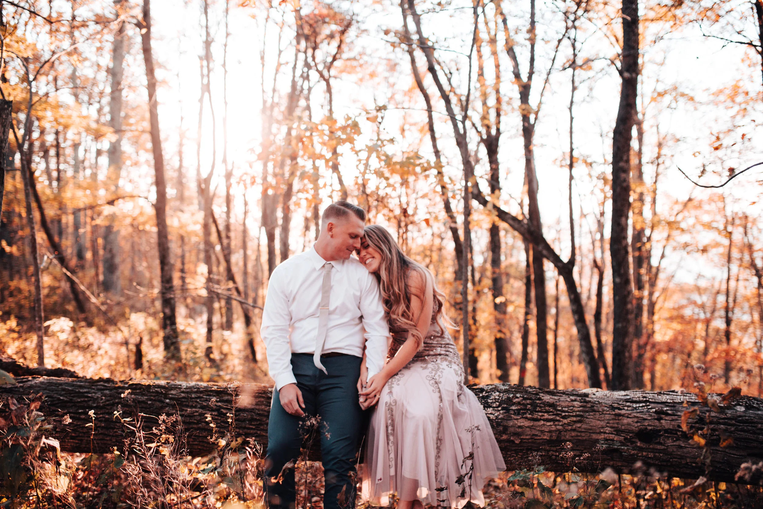 BekahandBrendanEngagement-39.jpg