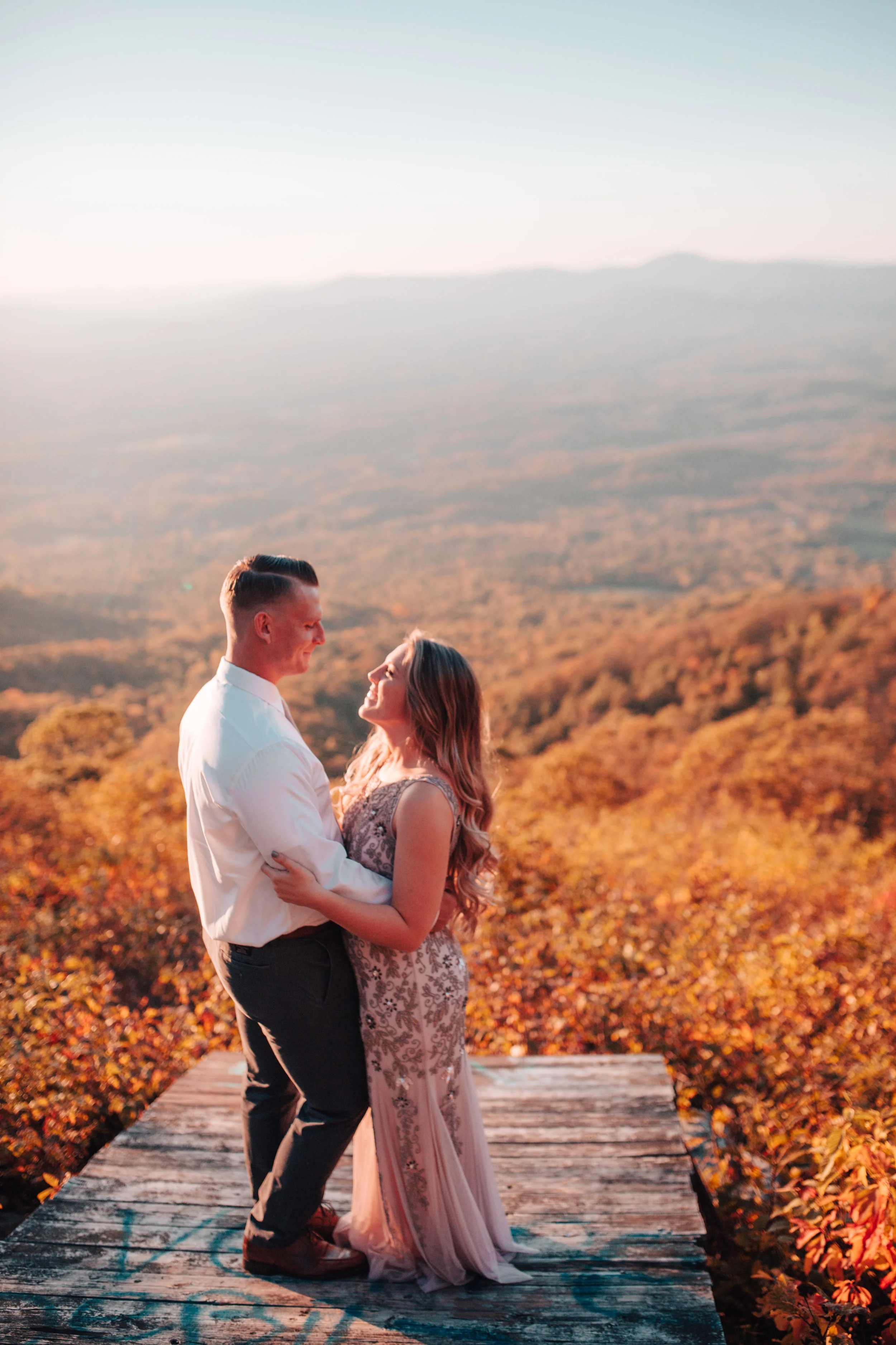 BekahandBrendanEngagement-89.jpg
