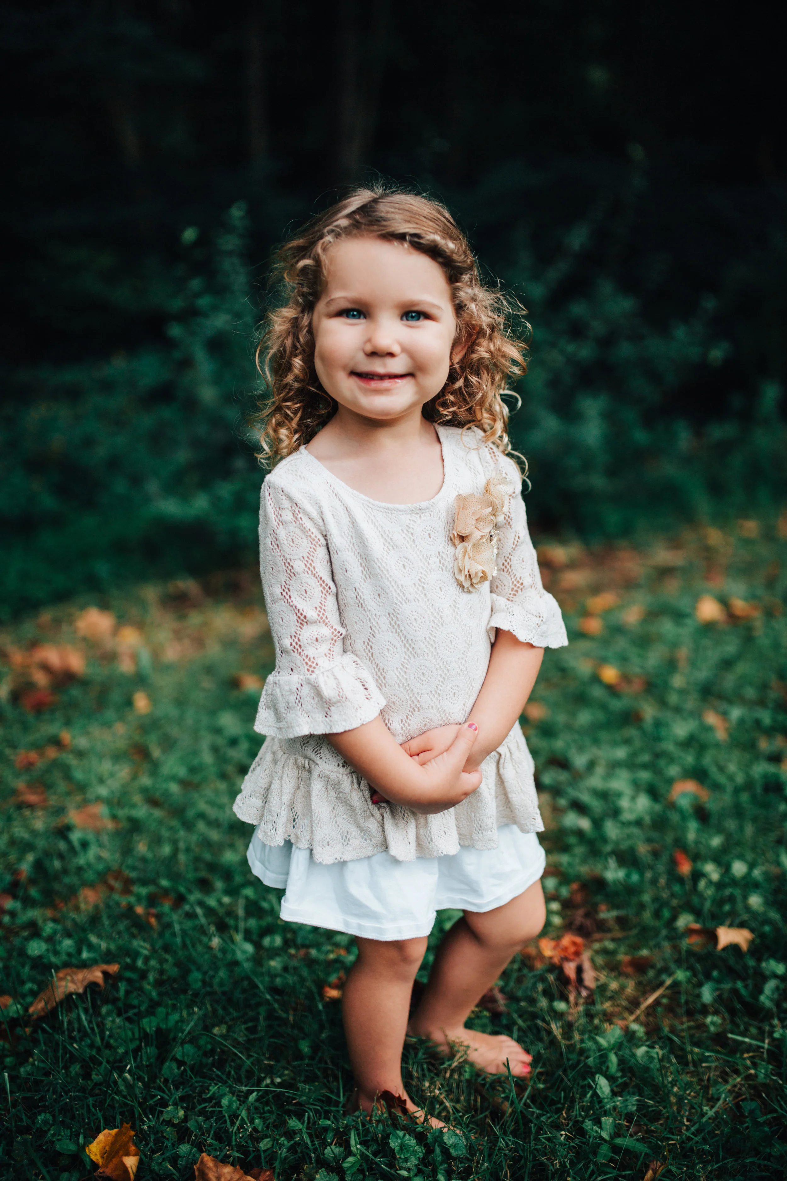 Seeger Family-68.jpg