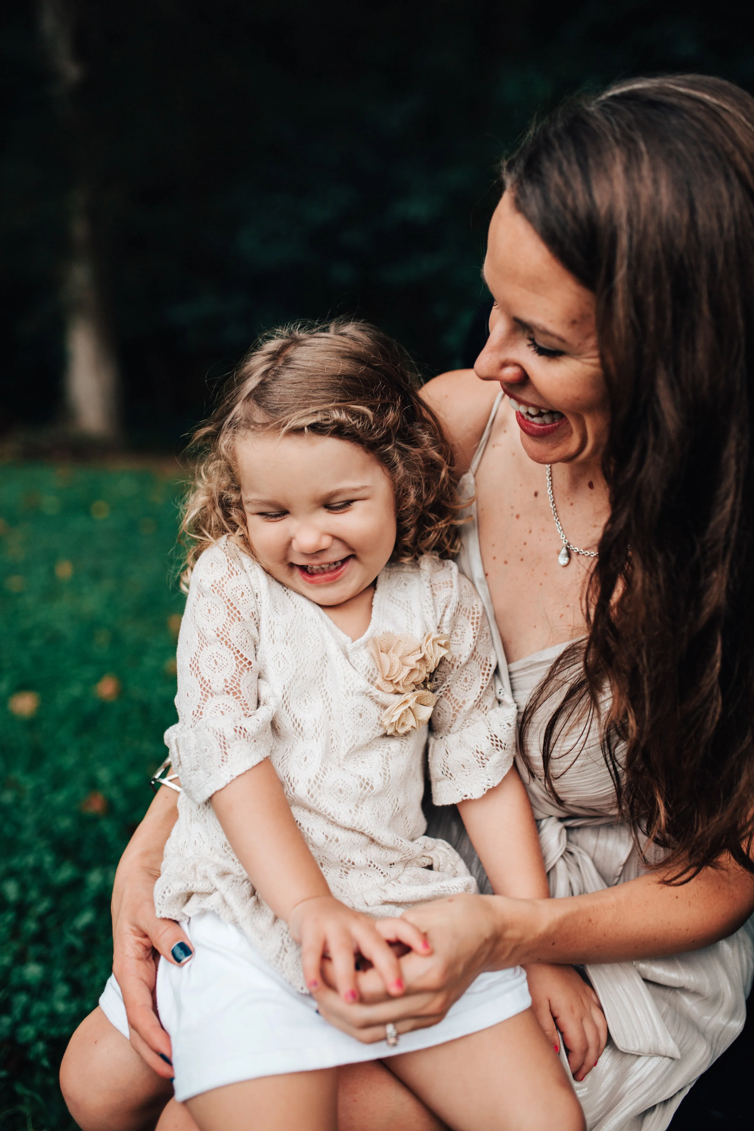 Seeger Family-124.jpg