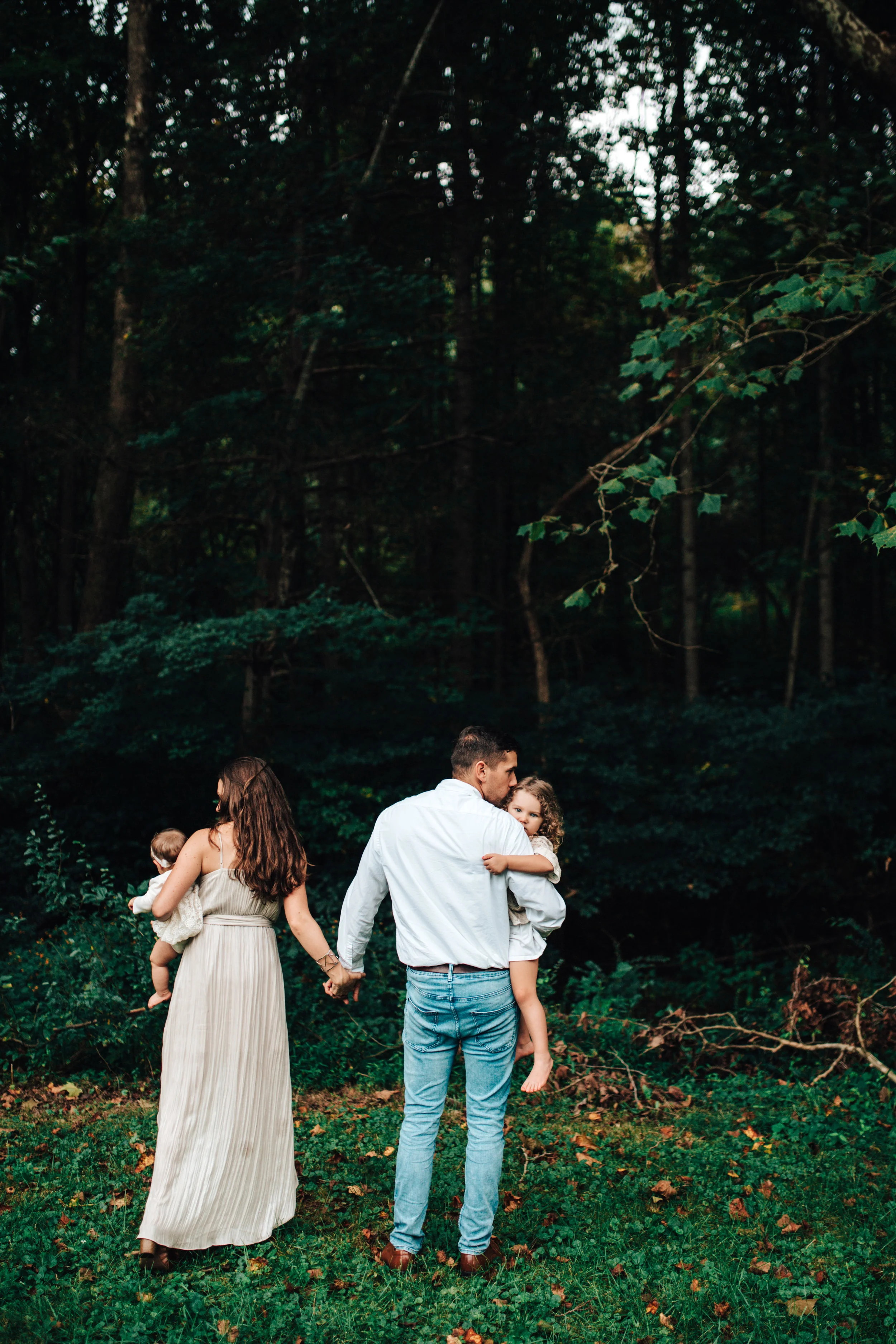 Seeger Family-269.jpg