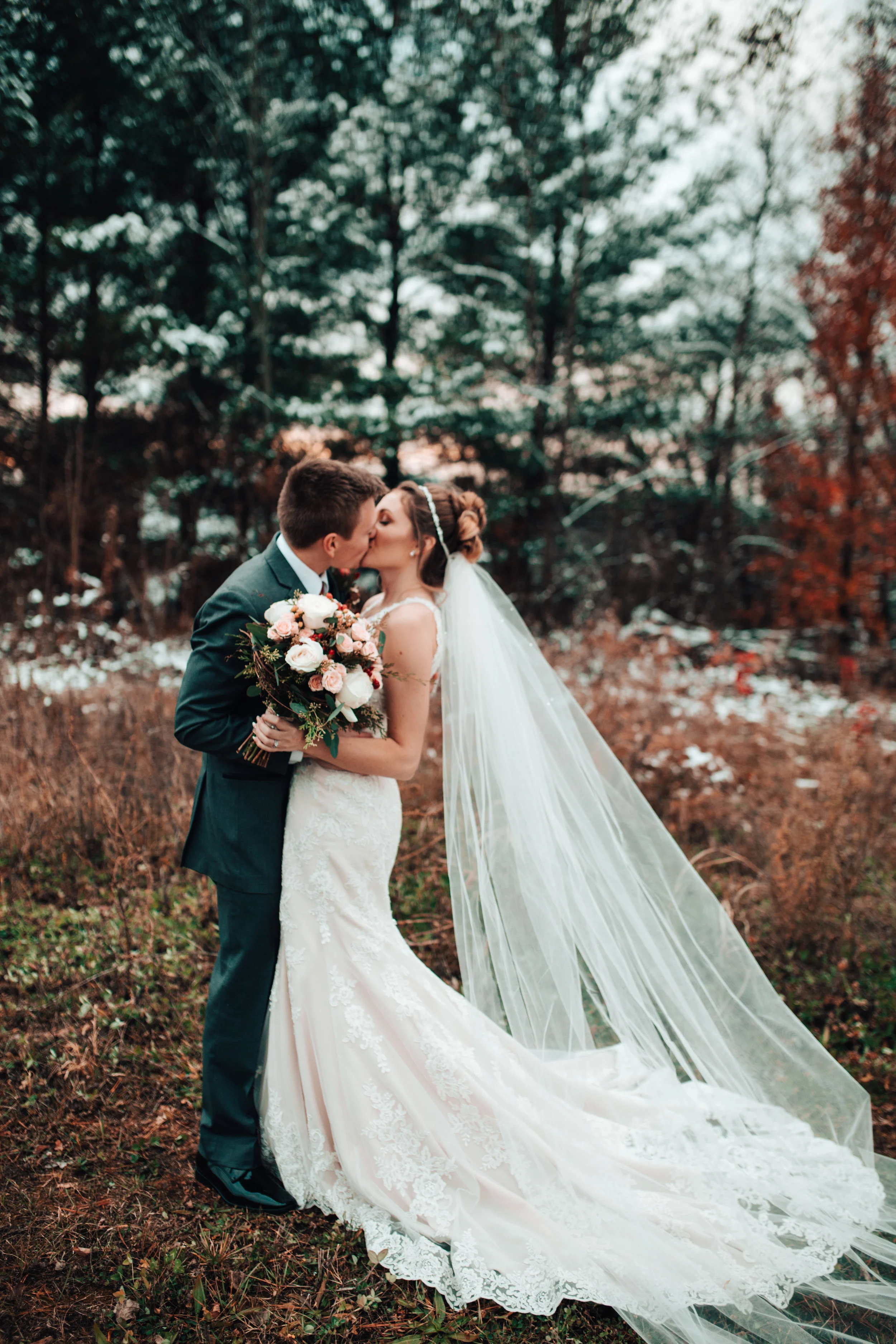 Couple-17.jpg