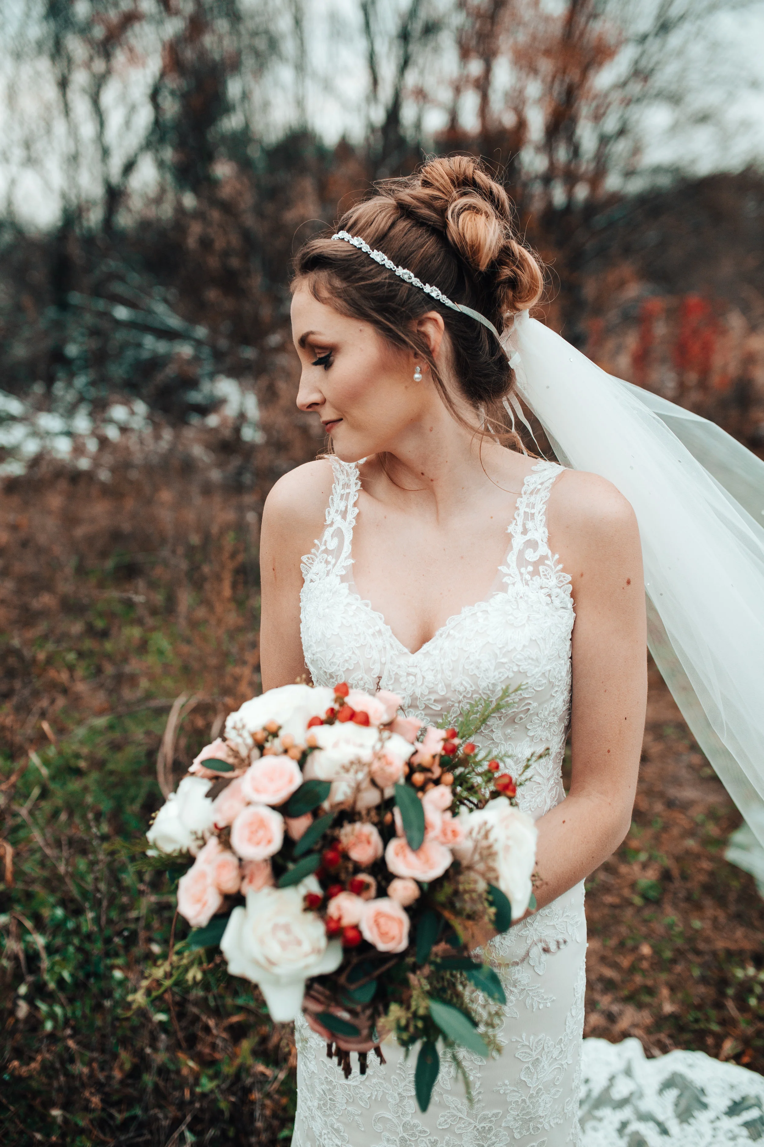 Couple-106.jpg
