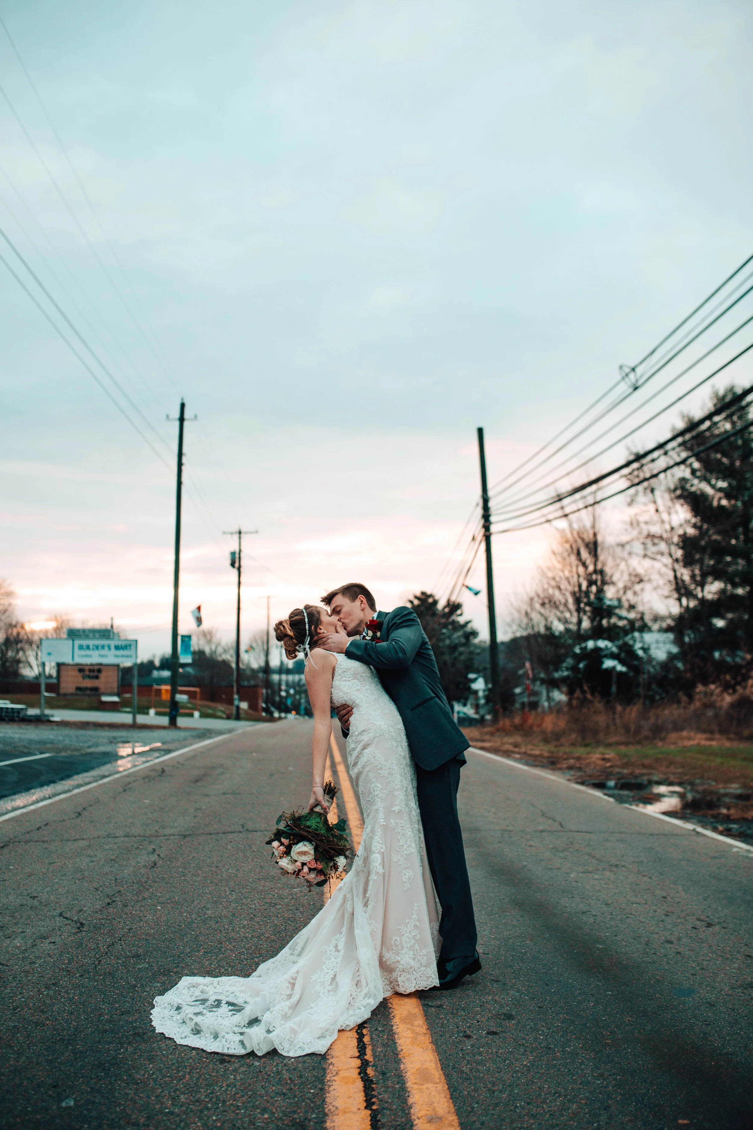 Couple-136.jpg