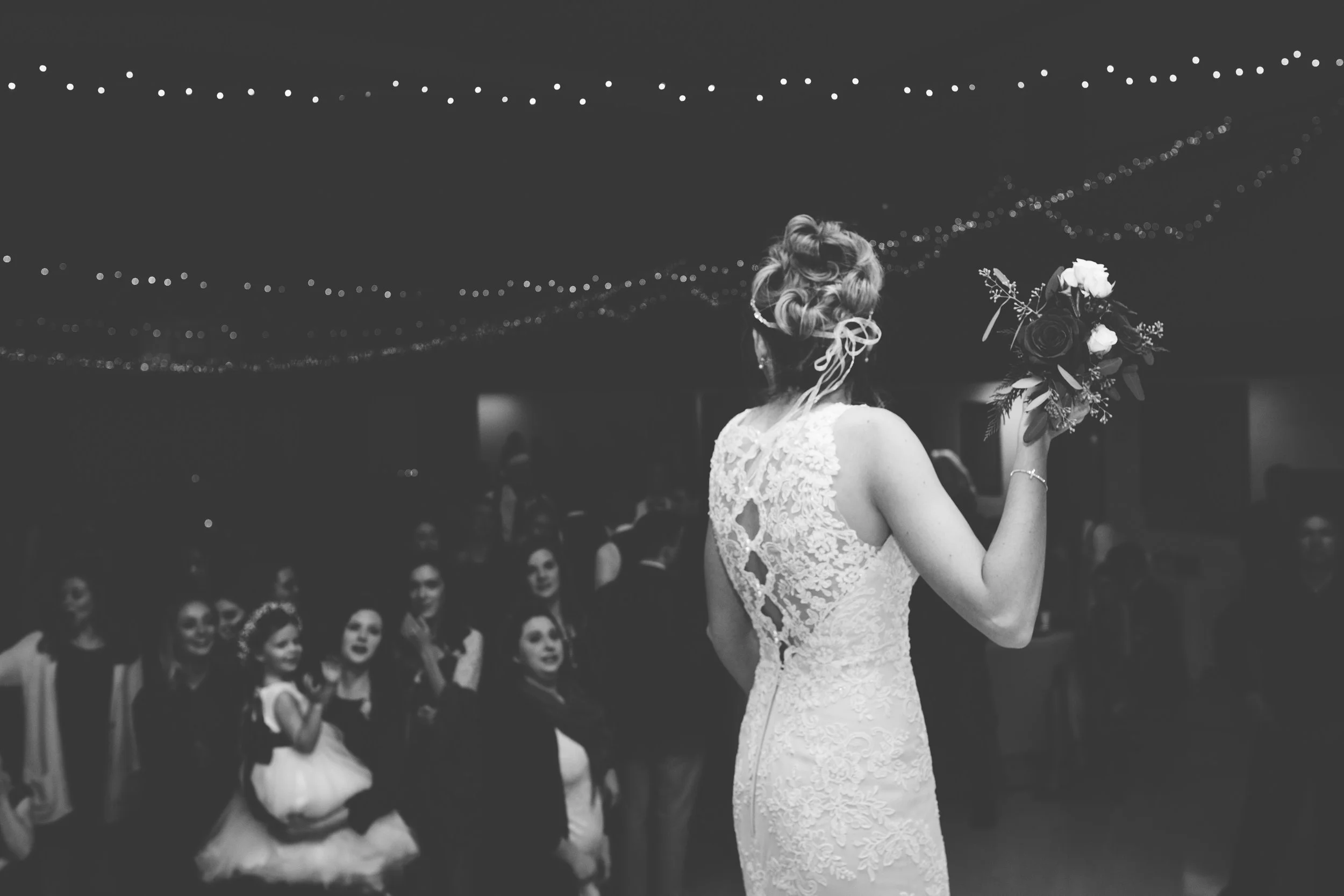 ReceptionBW-34.jpg