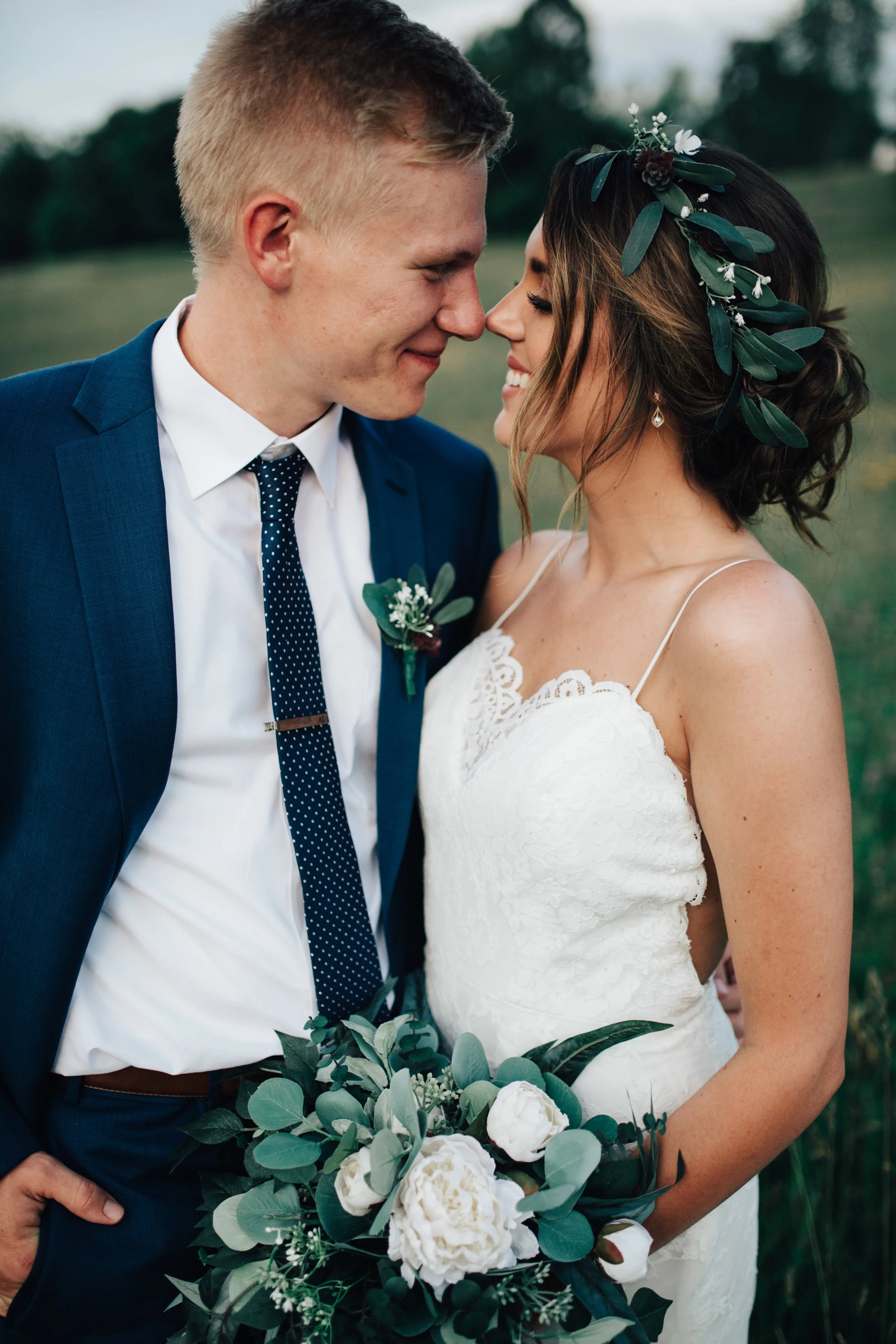BrideandGroom-40.jpg