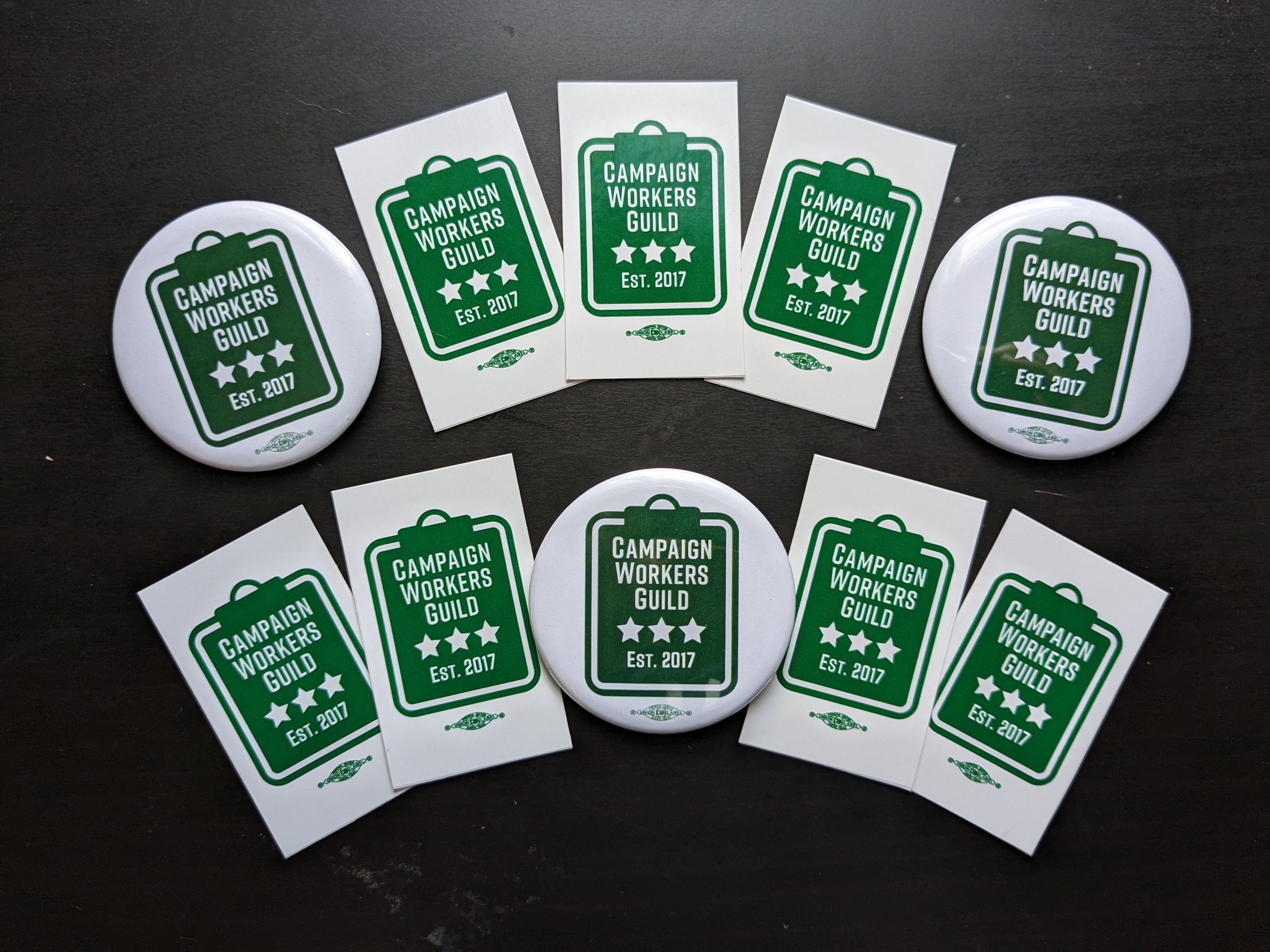 smallStickers&Buttons.jpg