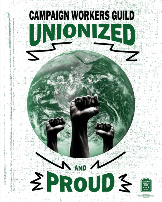 8x10_GlobePoster.png