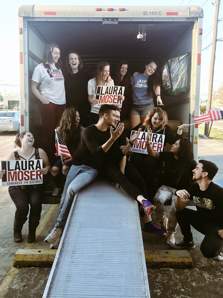 Team Moser truck photo.jpg