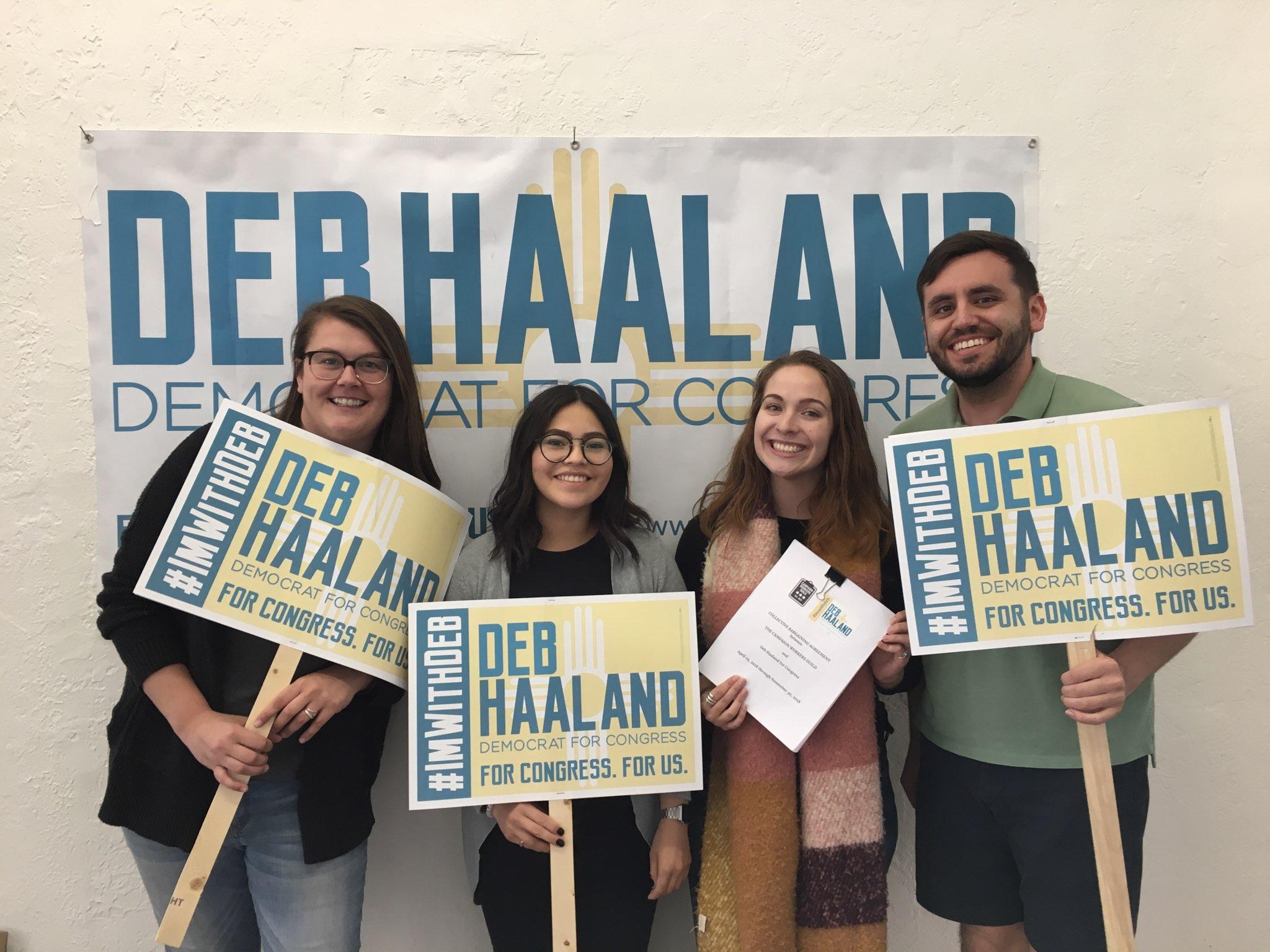Deb Haaland_Contract.jpeg