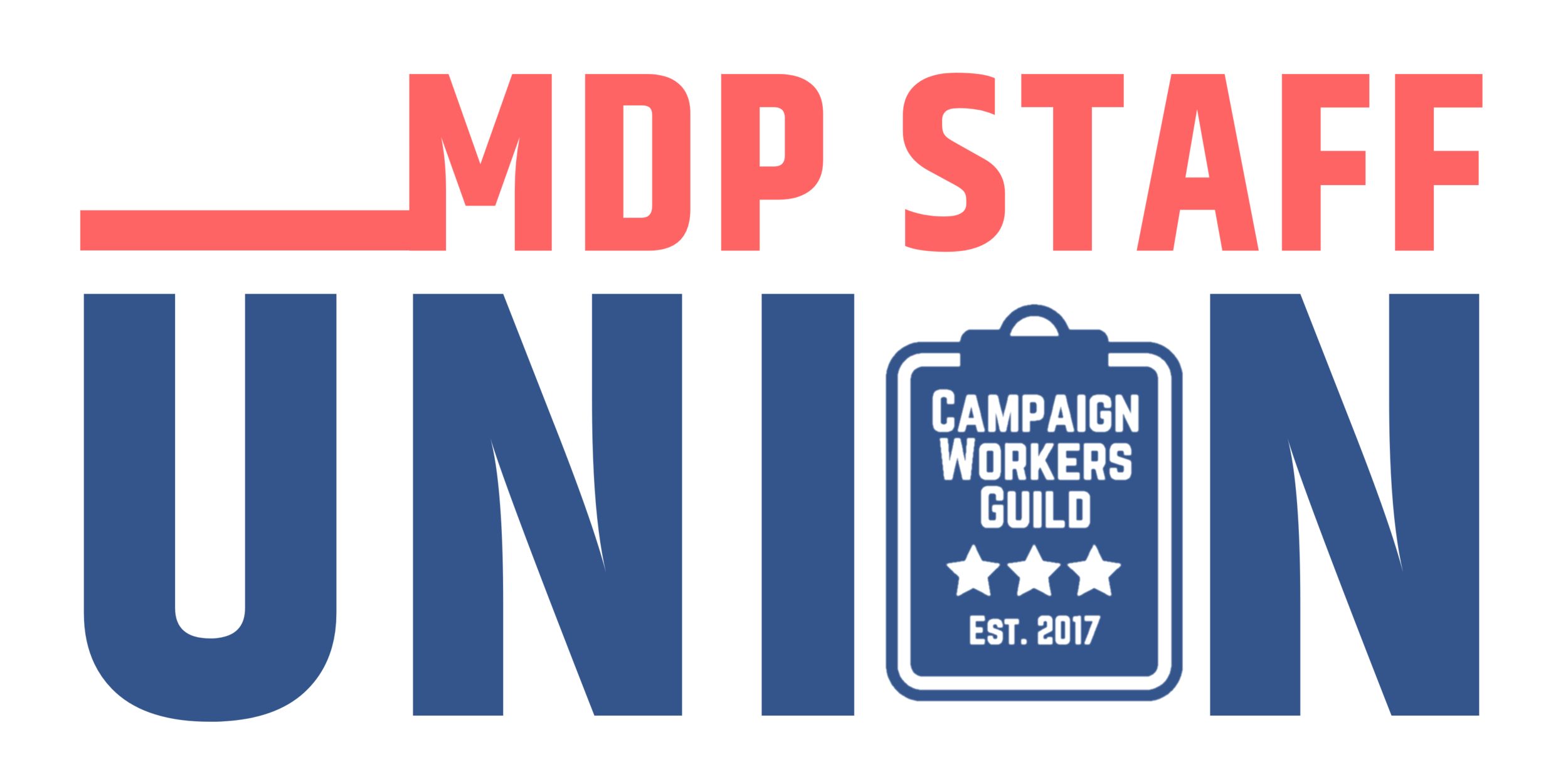 MDP Staff Union Logo (2).png