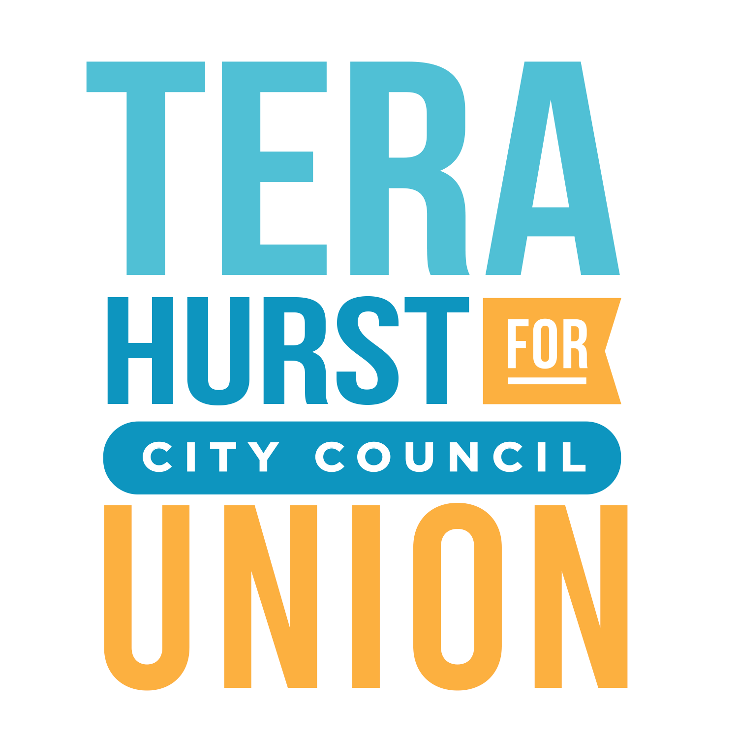 TERA-HURST-UNION.png