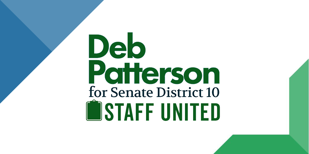 patterson-staff-union-2.png