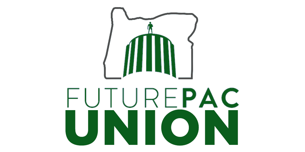 futurepac-union-green.png