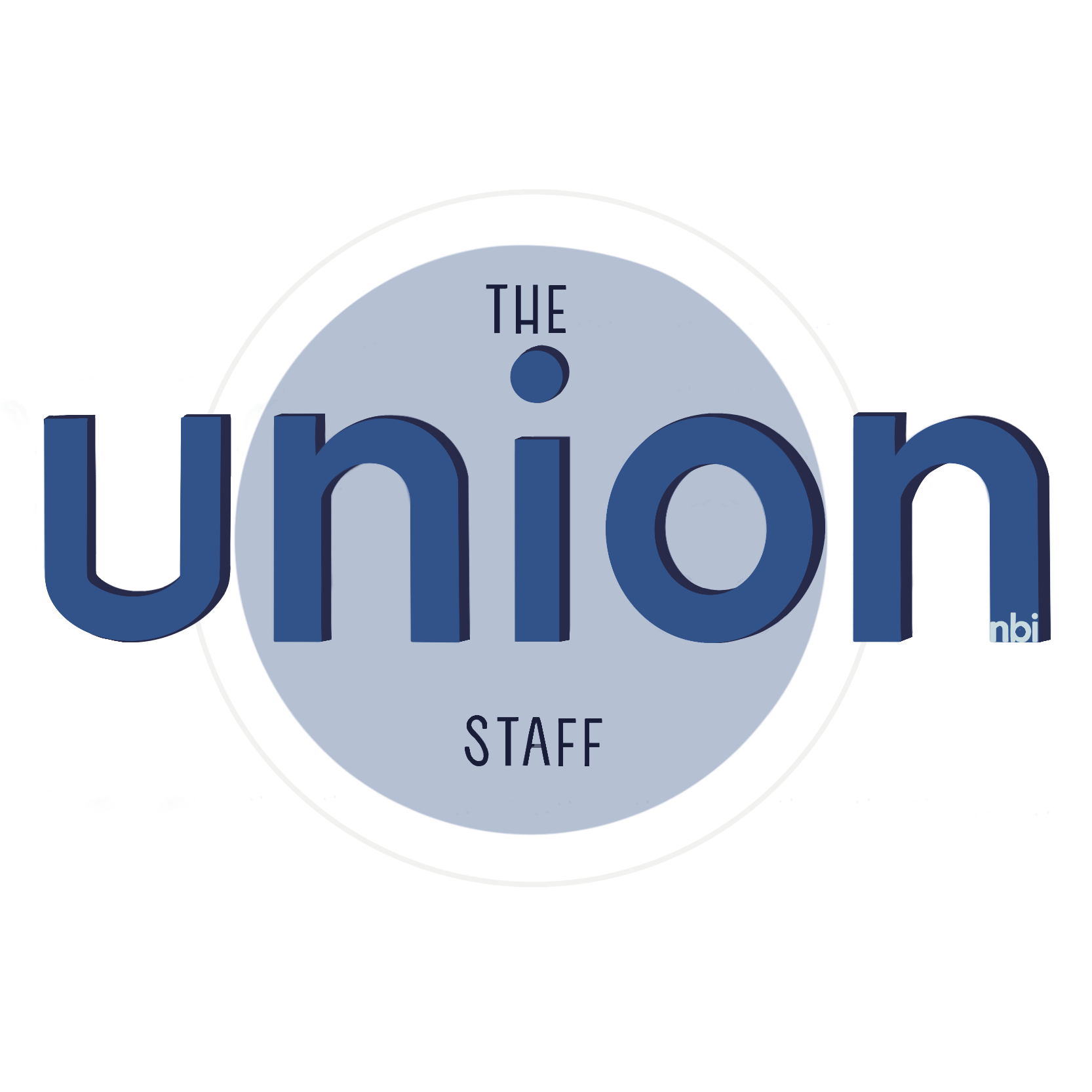 NBI.Union.Logo.png