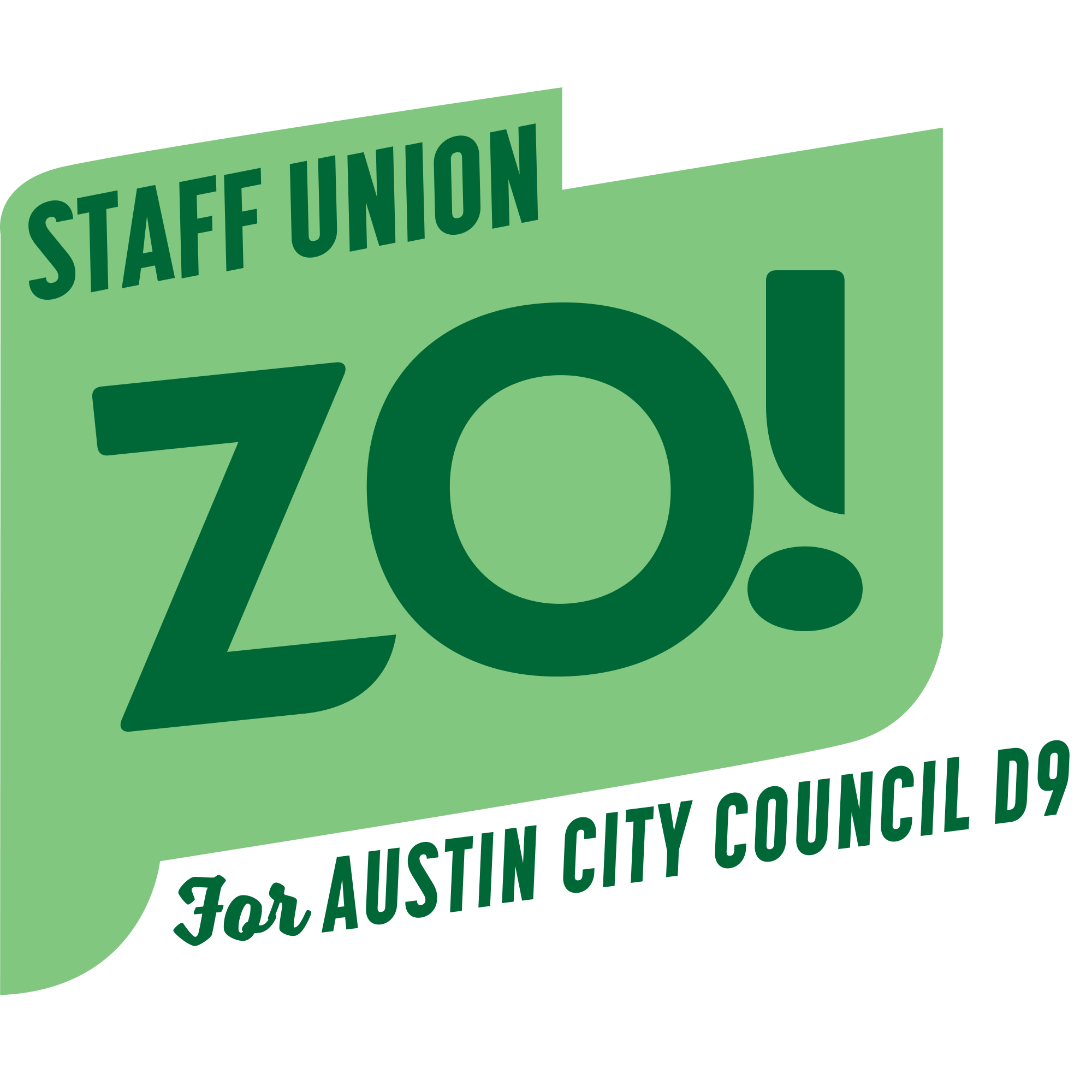 ZO! Staff Union.gif