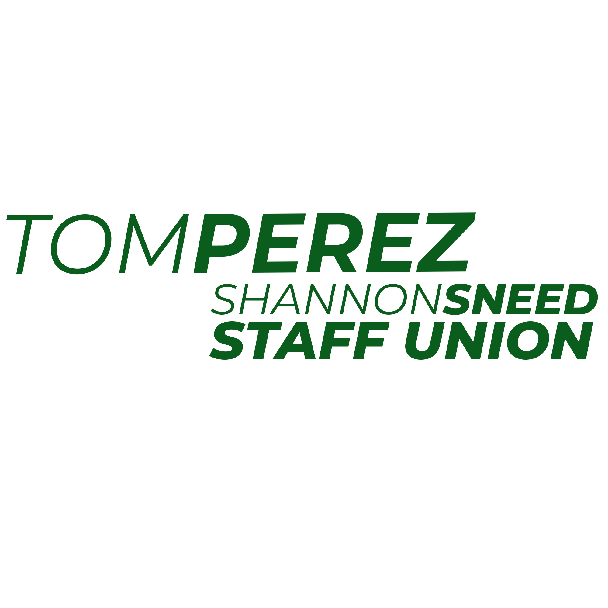 Staff Union - Tom Perez.png