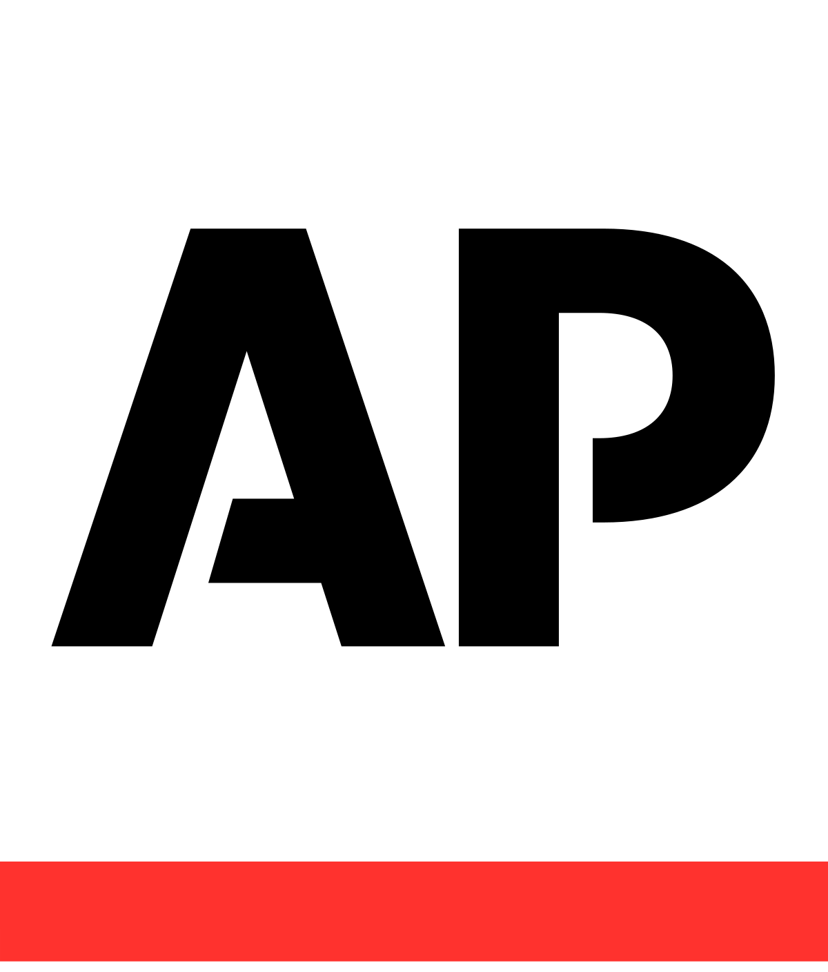 AP logo.png