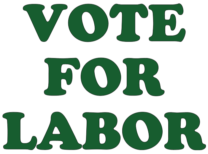 voteForLabor.png