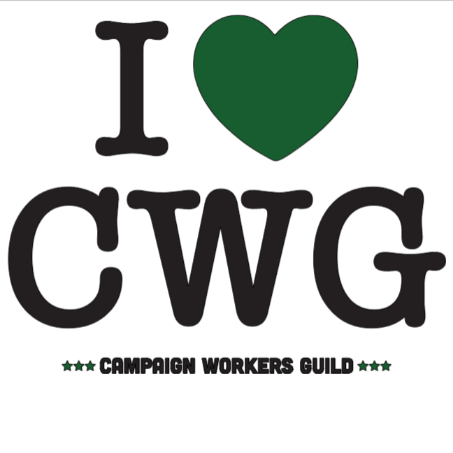 iHeartCWG_design.png