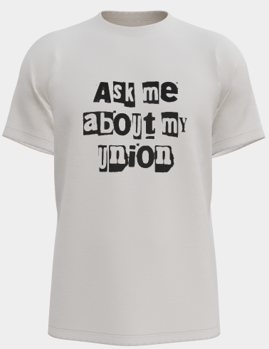 askMeAboutMyUnion.png