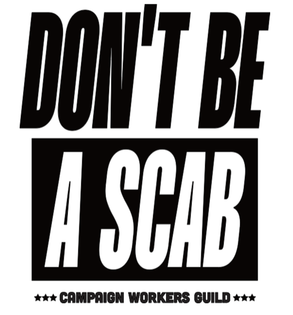 dontBeAScab_design.png