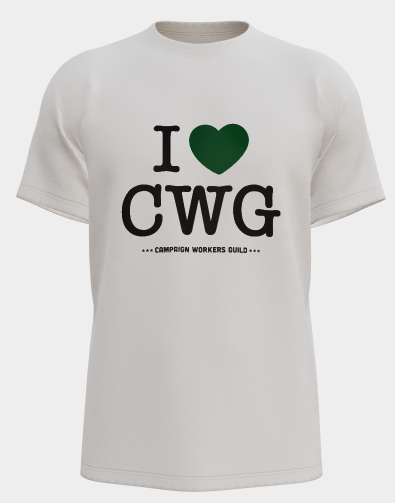 iHeartCWG.png
