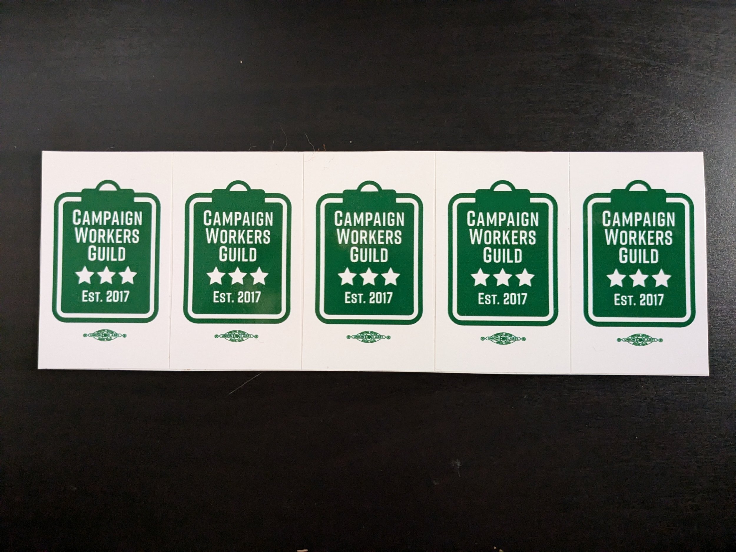 5packStickers1.jpg