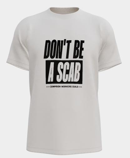 dontBeAScab.png