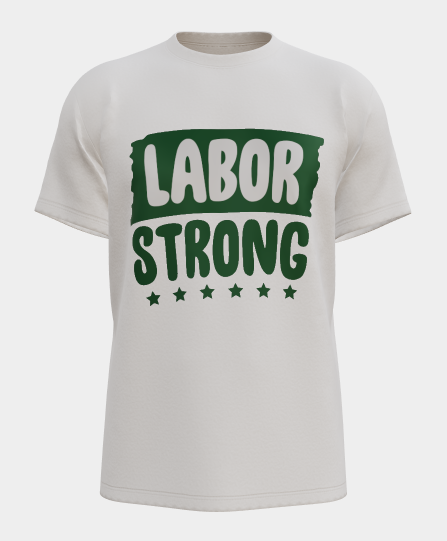 laborStrongShirt.png
