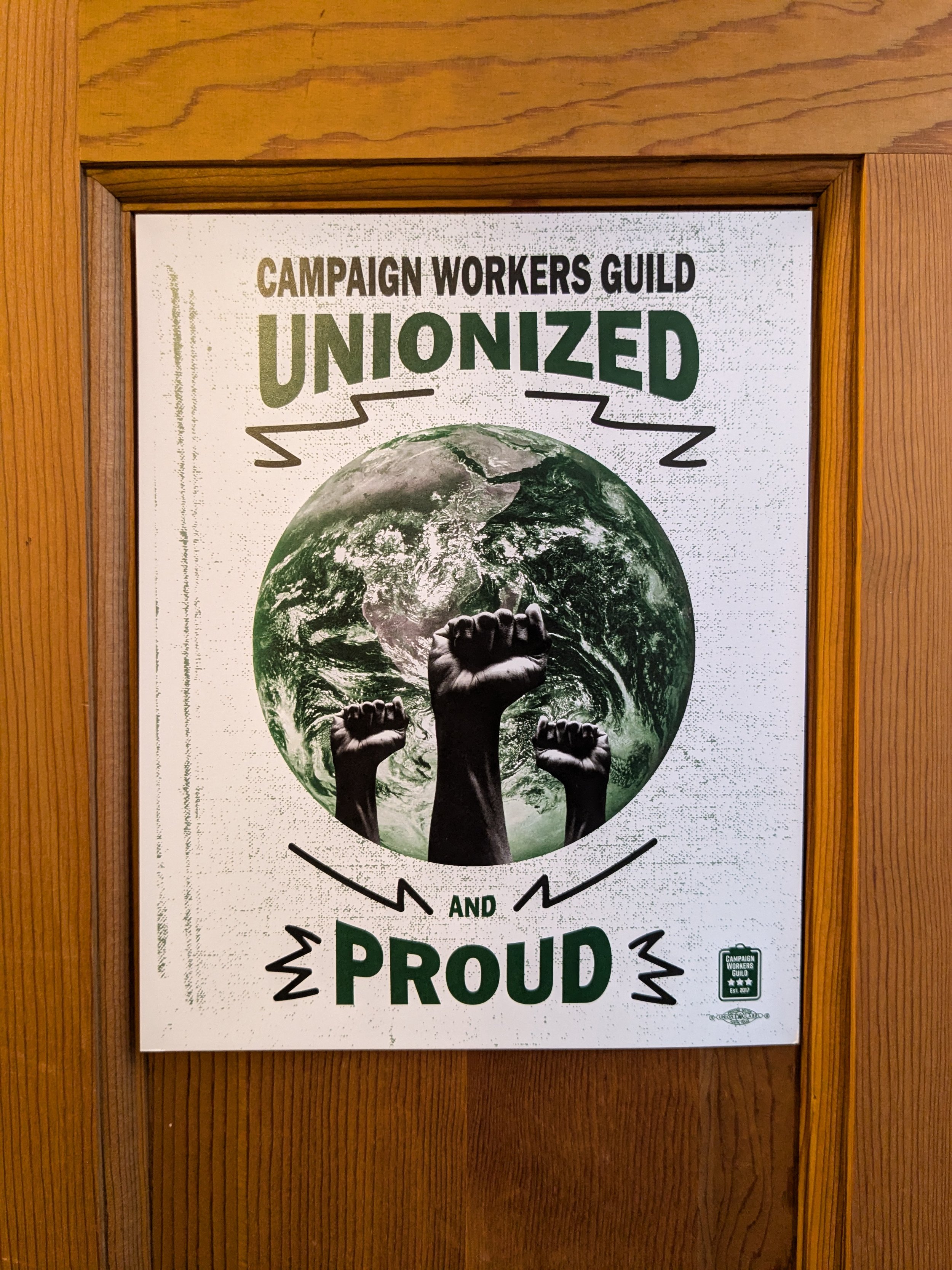 globePoster_wood.jpg