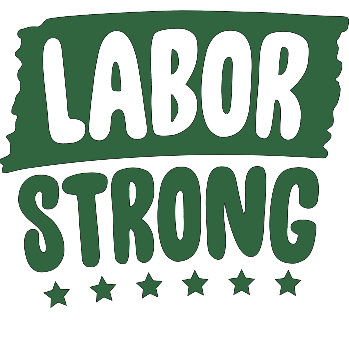 laborStrong.png