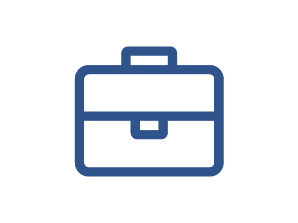 Insurance for Commercial Business