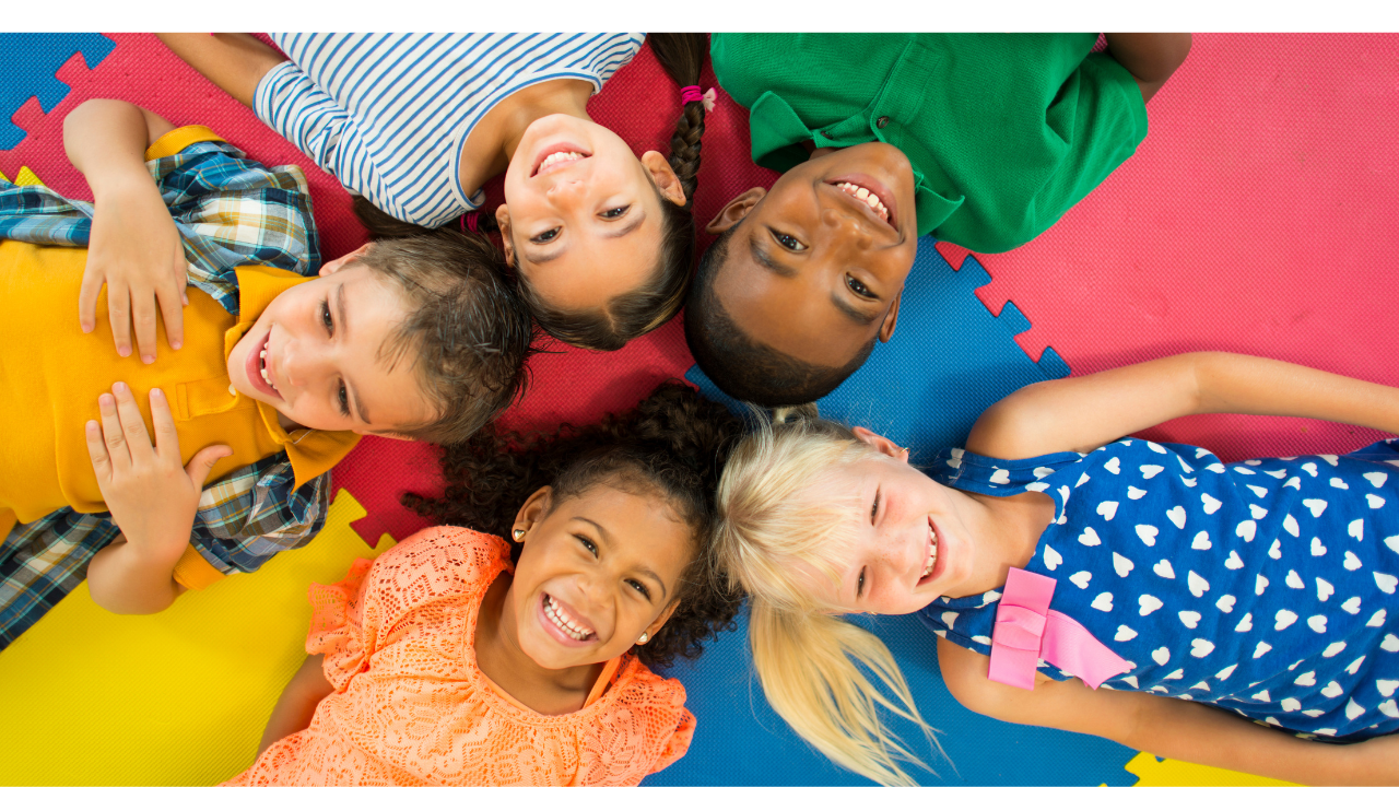 childproof website Banner.png