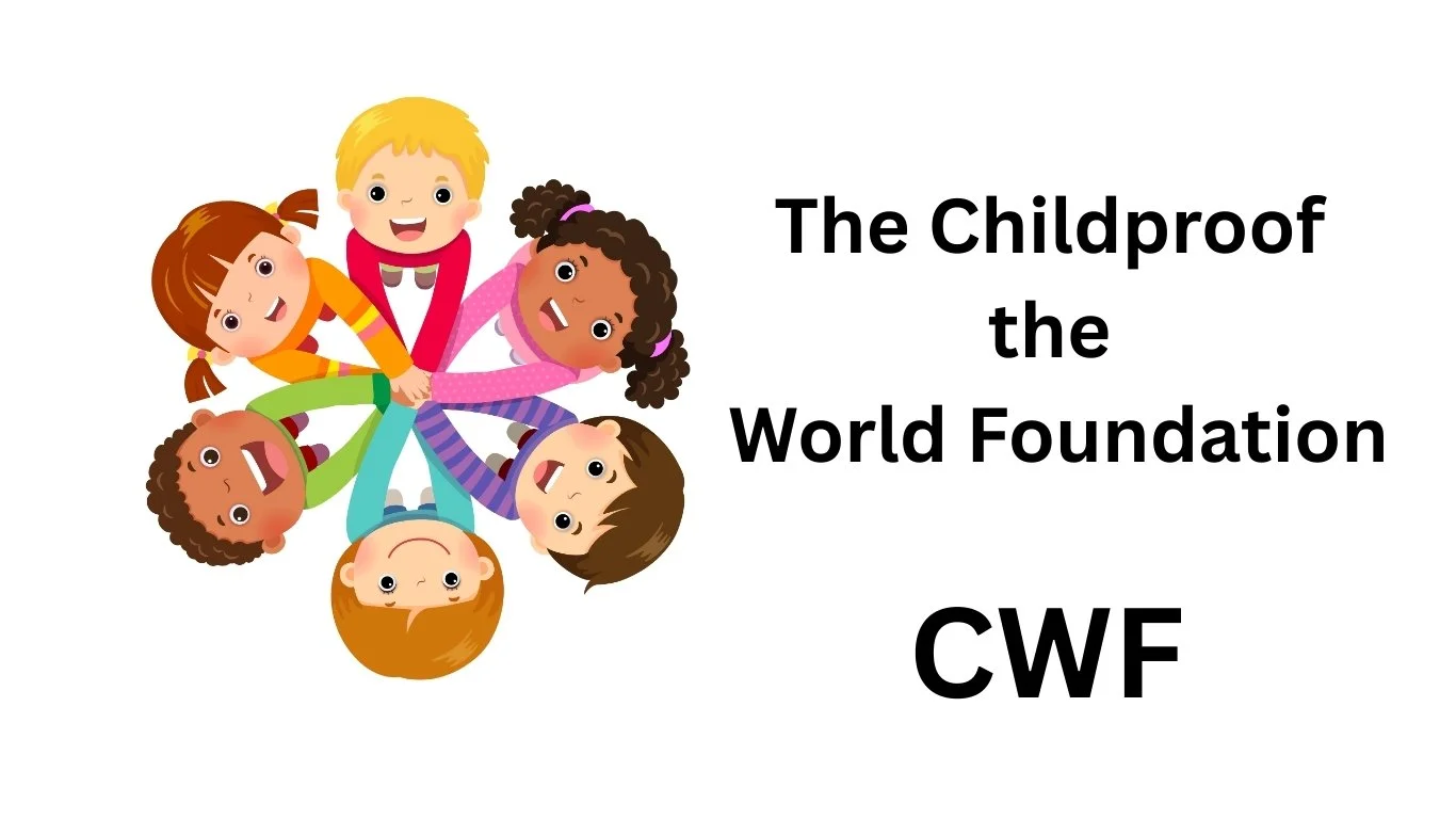 CWF website banner (2).jpg