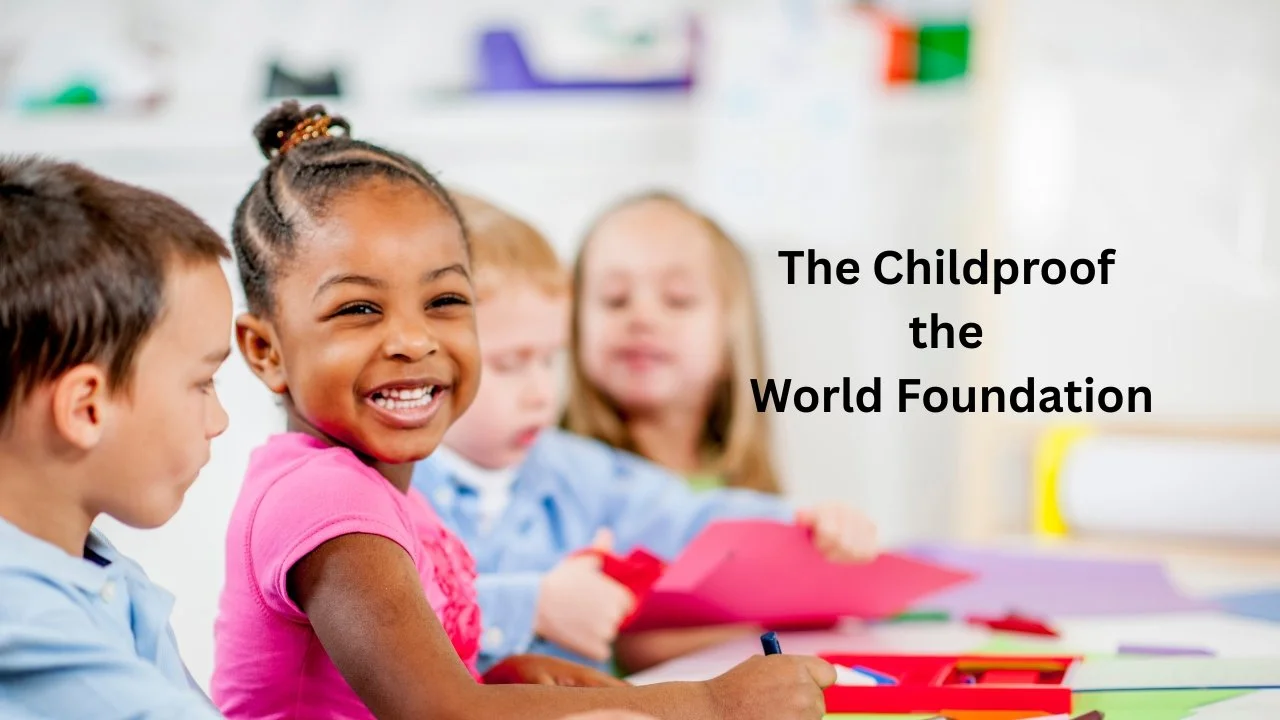 website Banner.jpg4.jpg