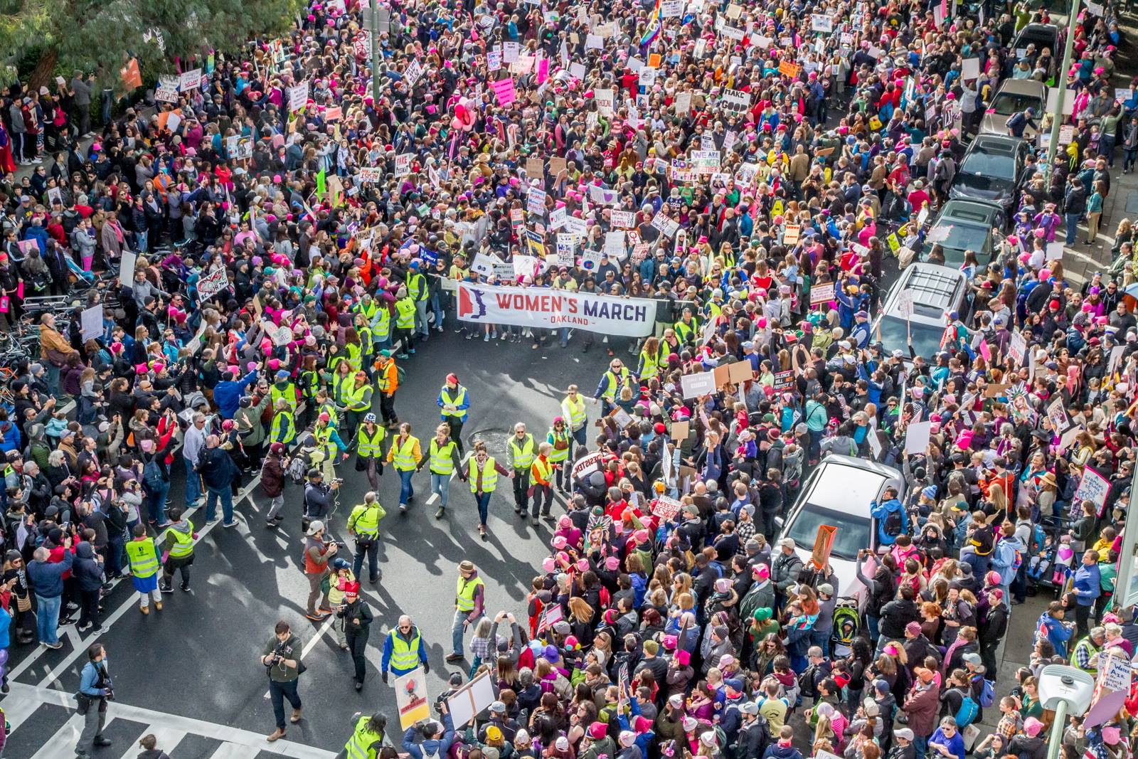 Women's March Oakland 2017.jpg