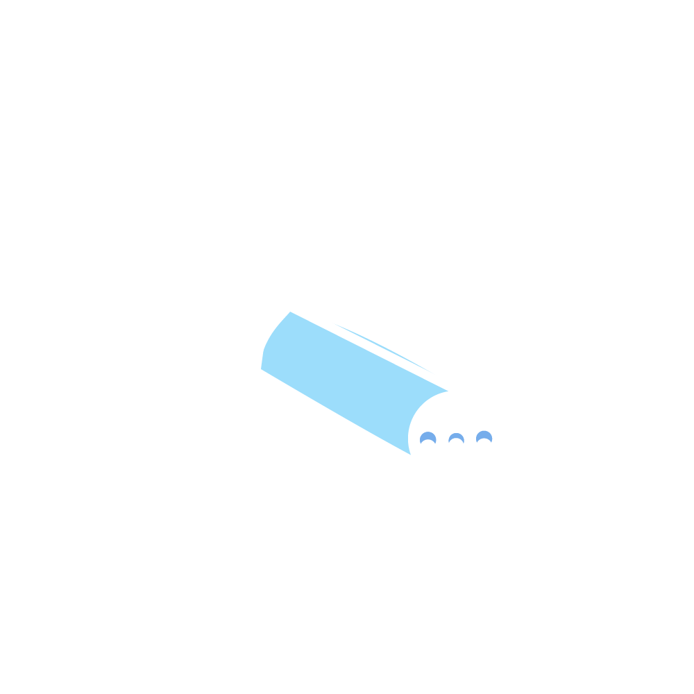Untitled-2-05.png