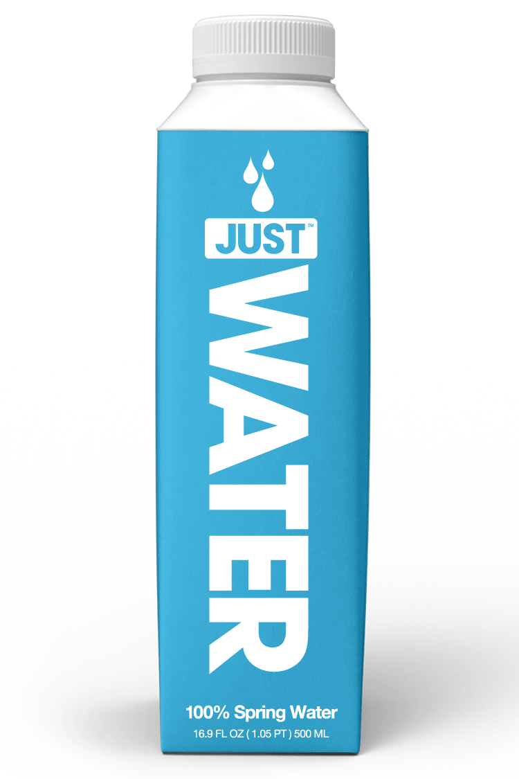 JustWater.png