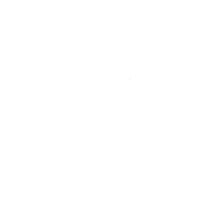 WhiteClaw.png