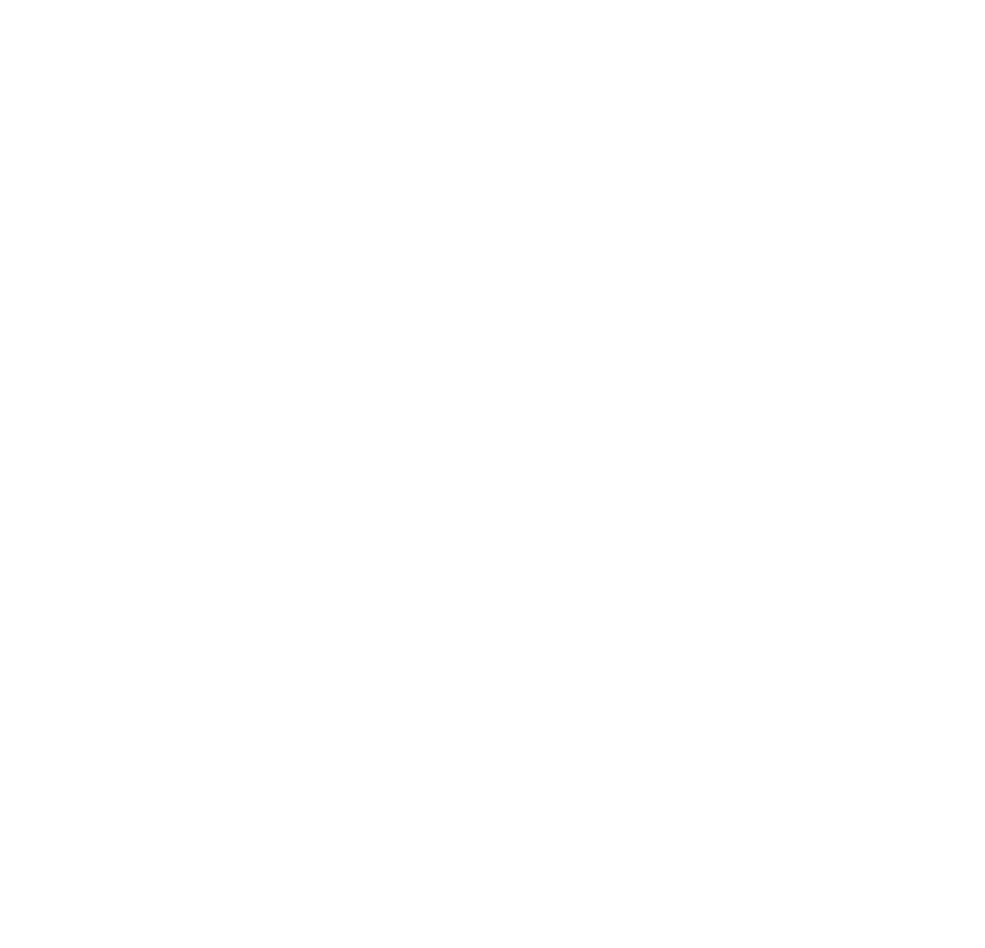 Vuse.png