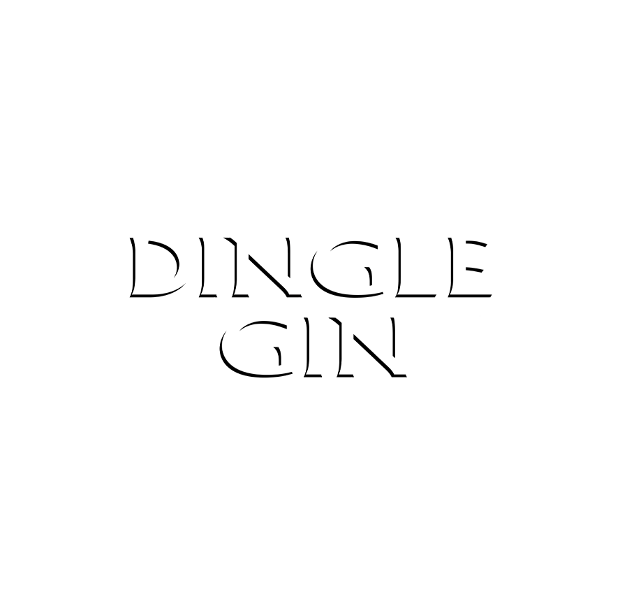 Dingle.png