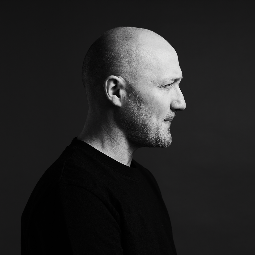 Paul Kalkbrenner