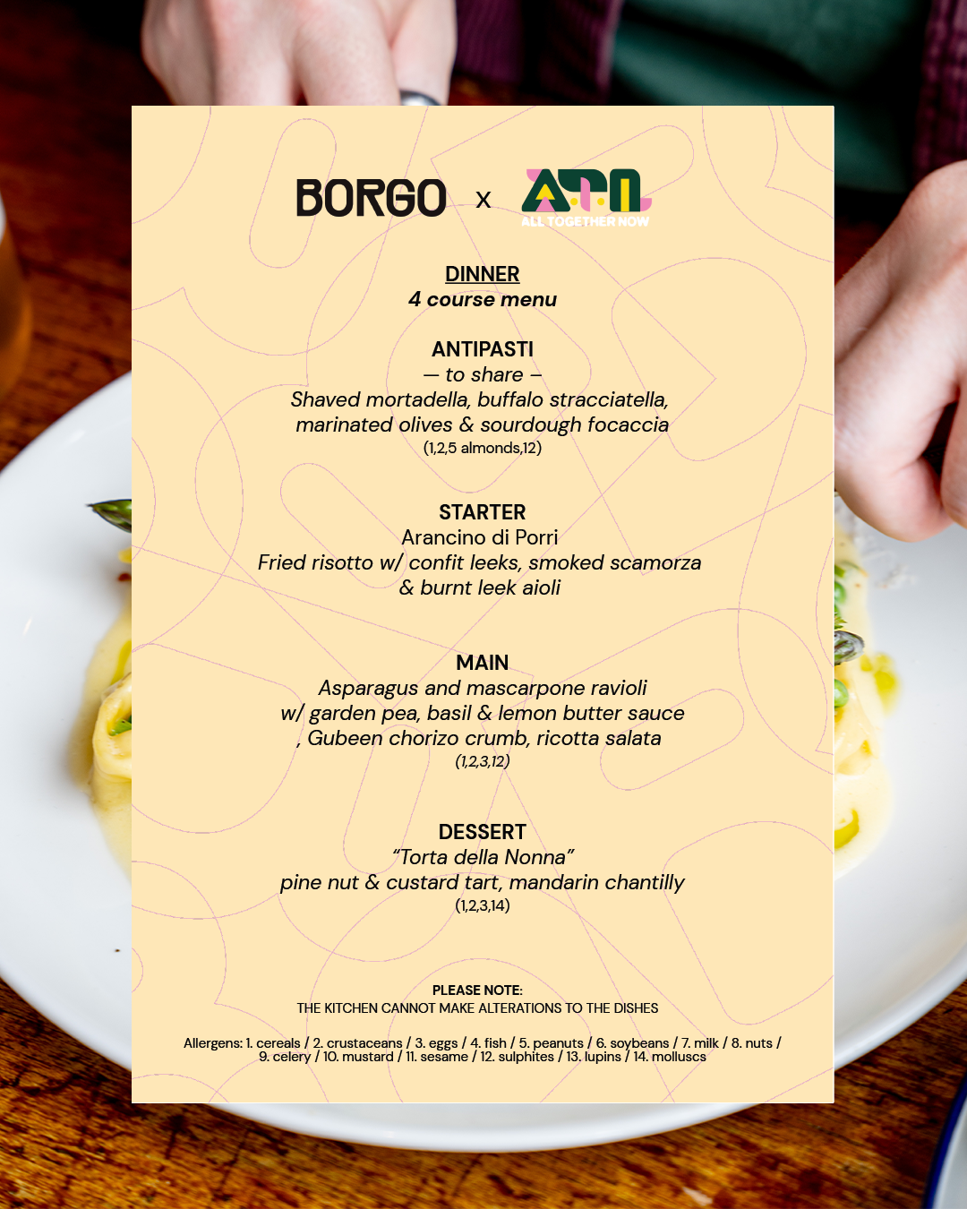 ATNBORGO1.png